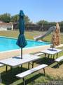 5830 Royal Haven - Photo 17