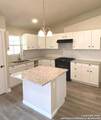 5830 Royal Haven - Photo 2
