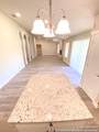 5830 Royal Haven - Photo 4