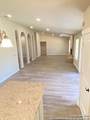 5830 Royal Haven - Photo 5