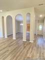 5830 Royal Haven - Photo 6