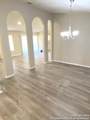 5830 Royal Haven - Photo 7