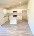 5830 Royal Haven - Photo 8