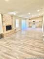5830 Royal Haven - Photo 9