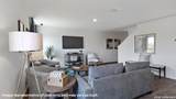 16083 Mahogany Way - Photo 7