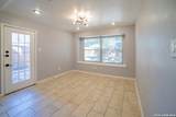 9519 Brook Green - Photo 10