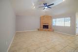 9519 Brook Green - Photo 11