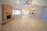 9519 Brook Green - Photo 12