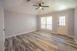 9519 Brook Green - Photo 13