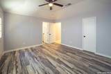 9519 Brook Green - Photo 14