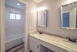 9519 Brook Green - Photo 15