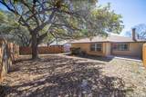 9519 Brook Green - Photo 16