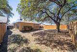 9519 Brook Green - Photo 17