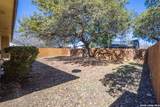 9519 Brook Green - Photo 18