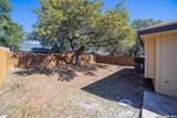 9519 Brook Green - Photo 19