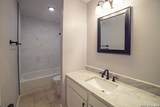 9519 Brook Green - Photo 4