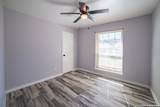 9519 Brook Green - Photo 5