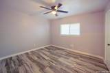 9519 Brook Green - Photo 6