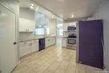 9519 Brook Green - Photo 7