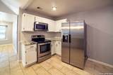 9519 Brook Green - Photo 8