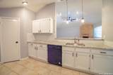 9519 Brook Green - Photo 9