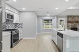 1070 Lonesome Trail - Photo 11