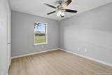 1070 Lonesome Trail - Photo 15