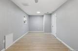 1070 Lonesome Trail - Photo 17
