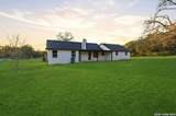 1070 Lonesome Trail - Photo 25