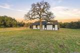 1070 Lonesome Trail - Photo 33