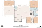 1070 Lonesome Trail - Photo 36
