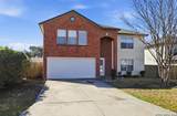 9918 Kelton Dr - Photo 1