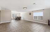 9918 Kelton Dr - Photo 10