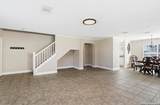 9918 Kelton Dr - Photo 11