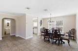 9918 Kelton Dr - Photo 12