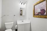9918 Kelton Dr - Photo 13