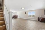 9918 Kelton Dr - Photo 14