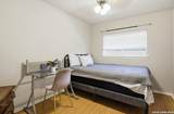 9918 Kelton Dr - Photo 15