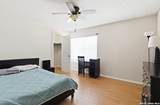 9918 Kelton Dr - Photo 16