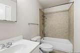 9918 Kelton Dr - Photo 17