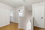 9918 Kelton Dr - Photo 18
