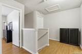 9918 Kelton Dr - Photo 19
