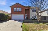 9918 Kelton Dr - Photo 2