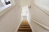 9918 Kelton Dr - Photo 20