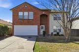 9918 Kelton Dr - Photo 3