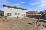 9918 Kelton Dr - Photo 4