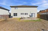 9918 Kelton Dr - Photo 5