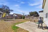 9918 Kelton Dr - Photo 6
