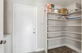 9918 Kelton Dr - Photo 7
