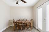 9918 Kelton Dr - Photo 8